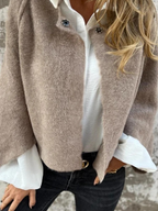 | Luxe Cardigan