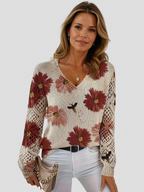 | Sweater