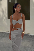 ZENDEYA SET