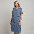 Aveline | Elegant Dress