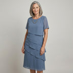 Aveline | Elegant Dress