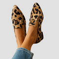 | Orthopedic Loafers