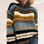 | Soft Winter Sweater