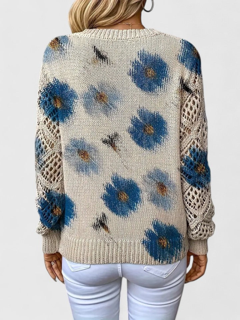 | Sweater