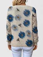 | Sweater