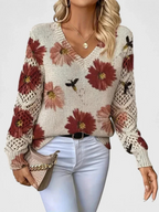 | Sweater