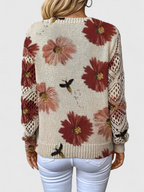 | Sweater