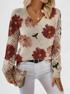 | Sweater