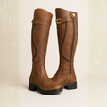 | High Boots