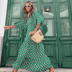 | Long Dress
