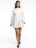 Vanesa Elevated Stylish Party Dress Occasion Wear