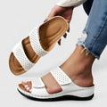 | Orthopedic Sandals