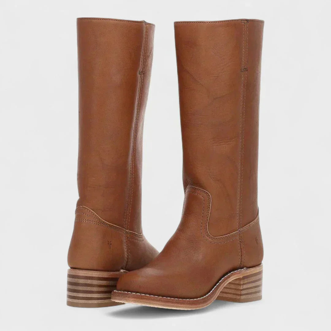 | Orthopedic Boots