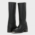 | Orthopedic Boots