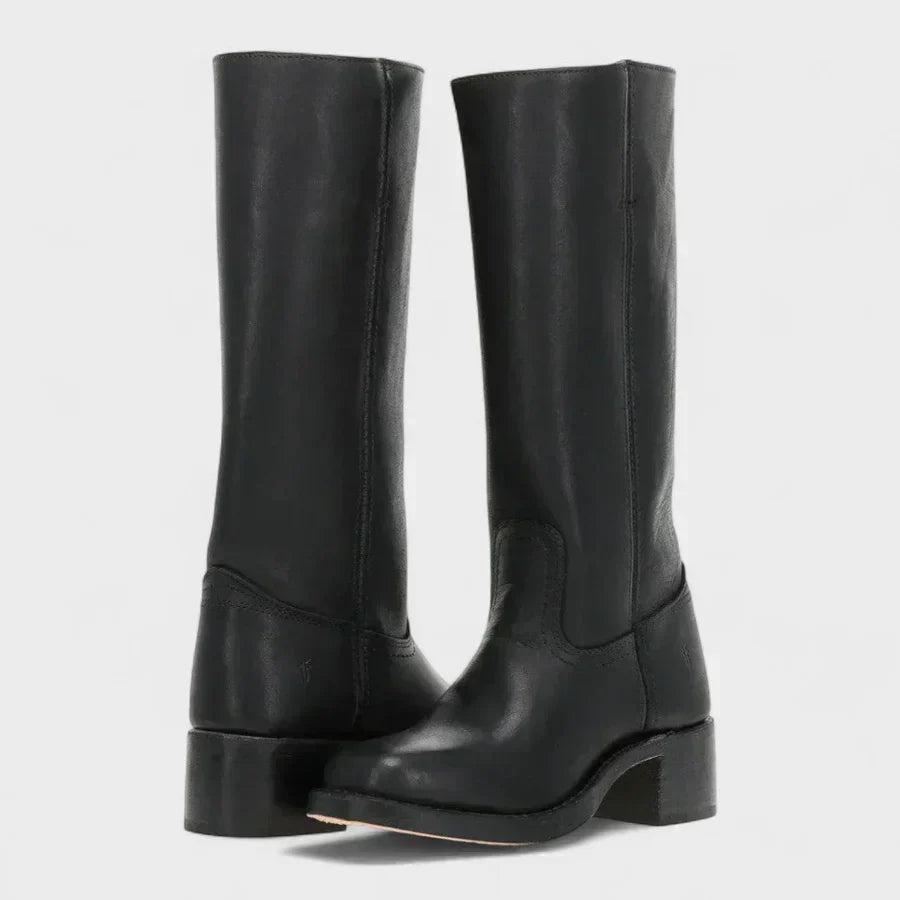 | Orthopedic Boots