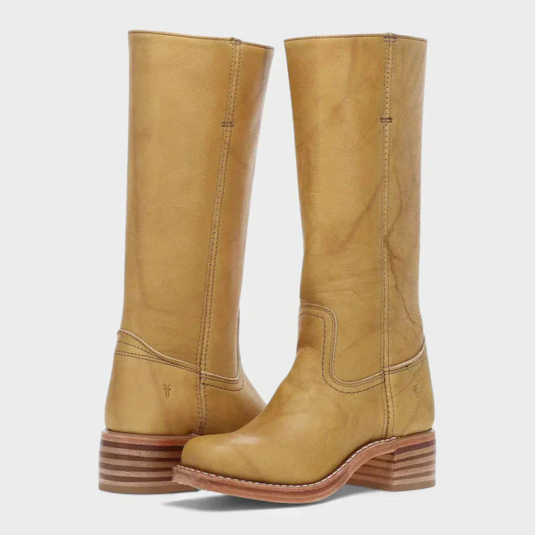 | Orthopedic Boots