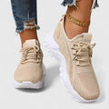 | Orthopedic Sneakers