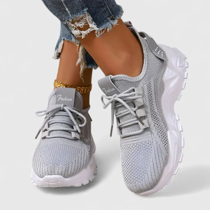 | Orthopedic Sneakers