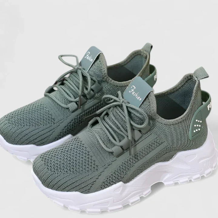 | Orthopedic Sneakers
