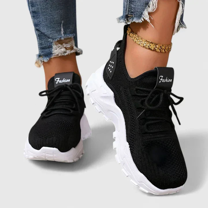 | Orthopedic Sneakers