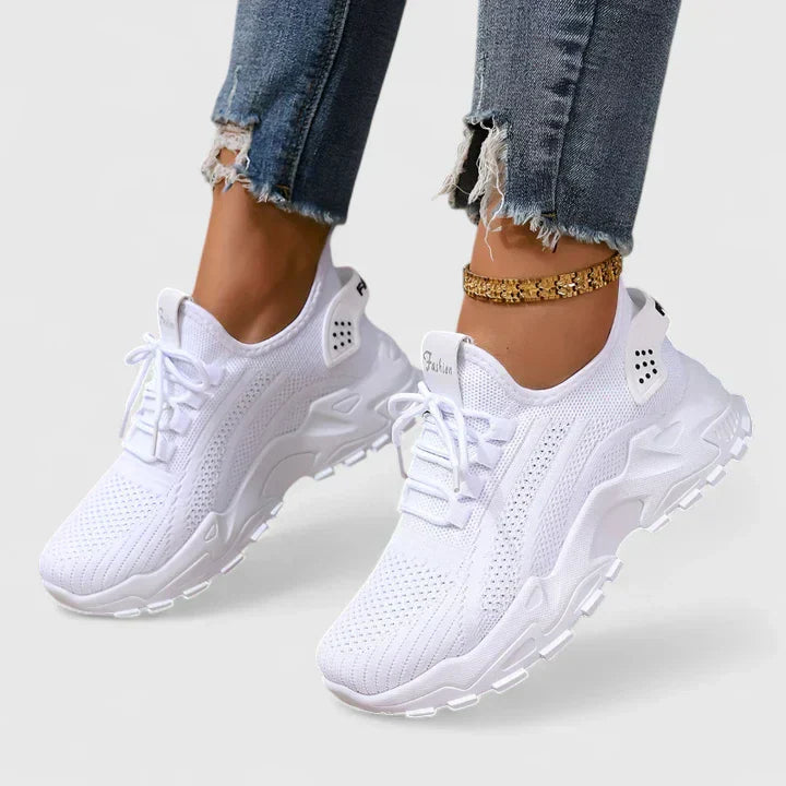 | Orthopedic Sneakers