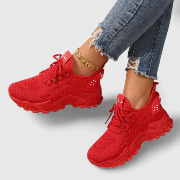 | Orthopedic Sneakers