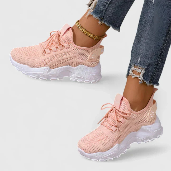| Orthopedic Sneakers