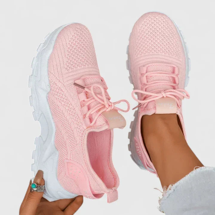 | Orthopedic Sneakers