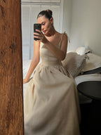 | Dress