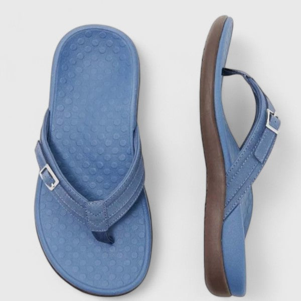 | Orthopedic Sandals