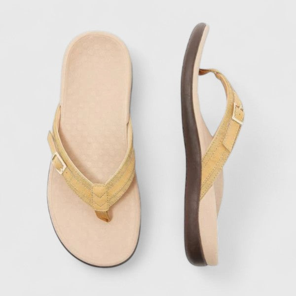 | Orthopedic Sandals