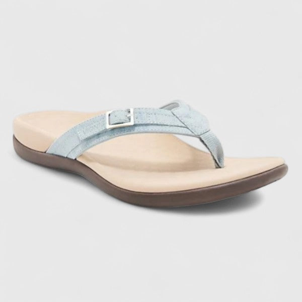 | Orthopedic Sandals