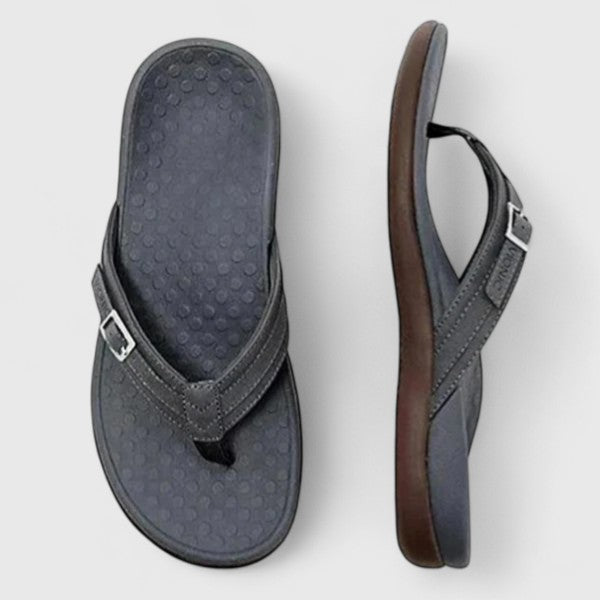 | Orthopedic Sandals
