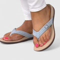 | Orthopedic Sandals