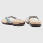 | Orthopedic Sandals
