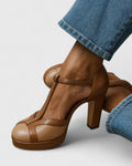 Amara | Elegant Heels