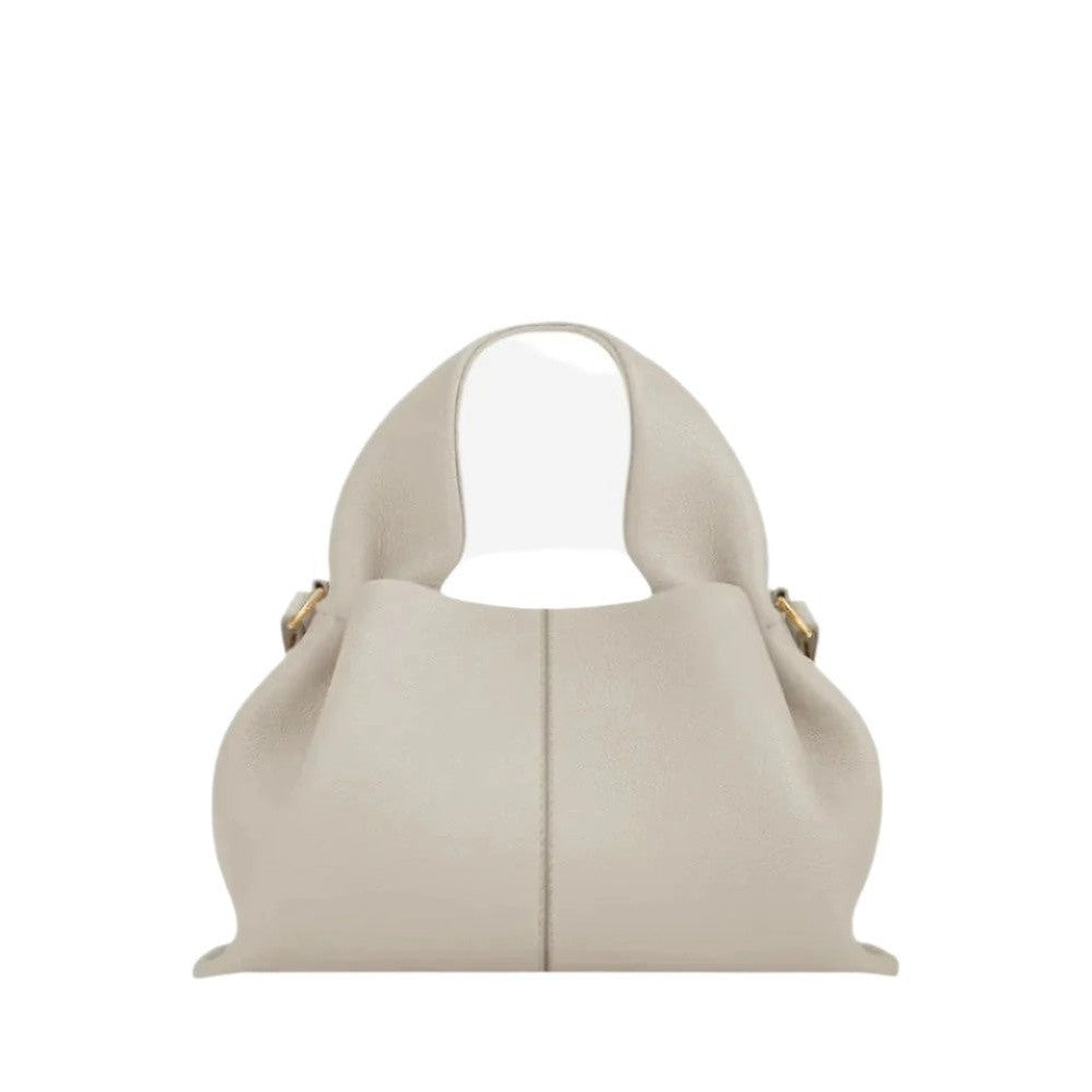 | Travel Bag