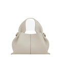 | Travel Bag