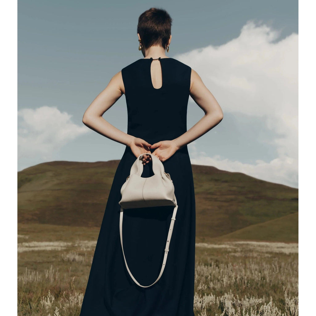 | Travel Bag
