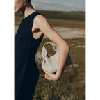 | Travel Bag