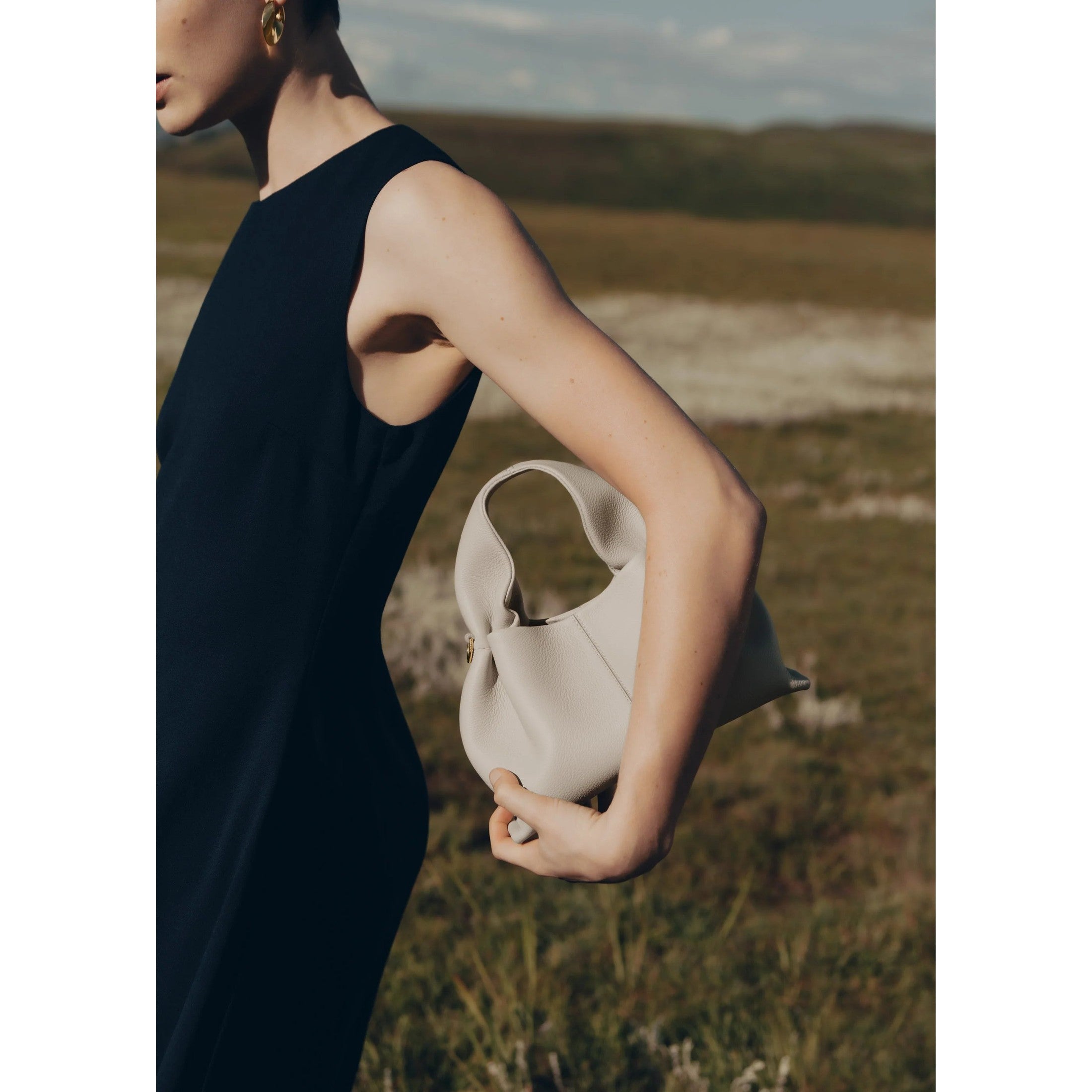 | Travel Bag