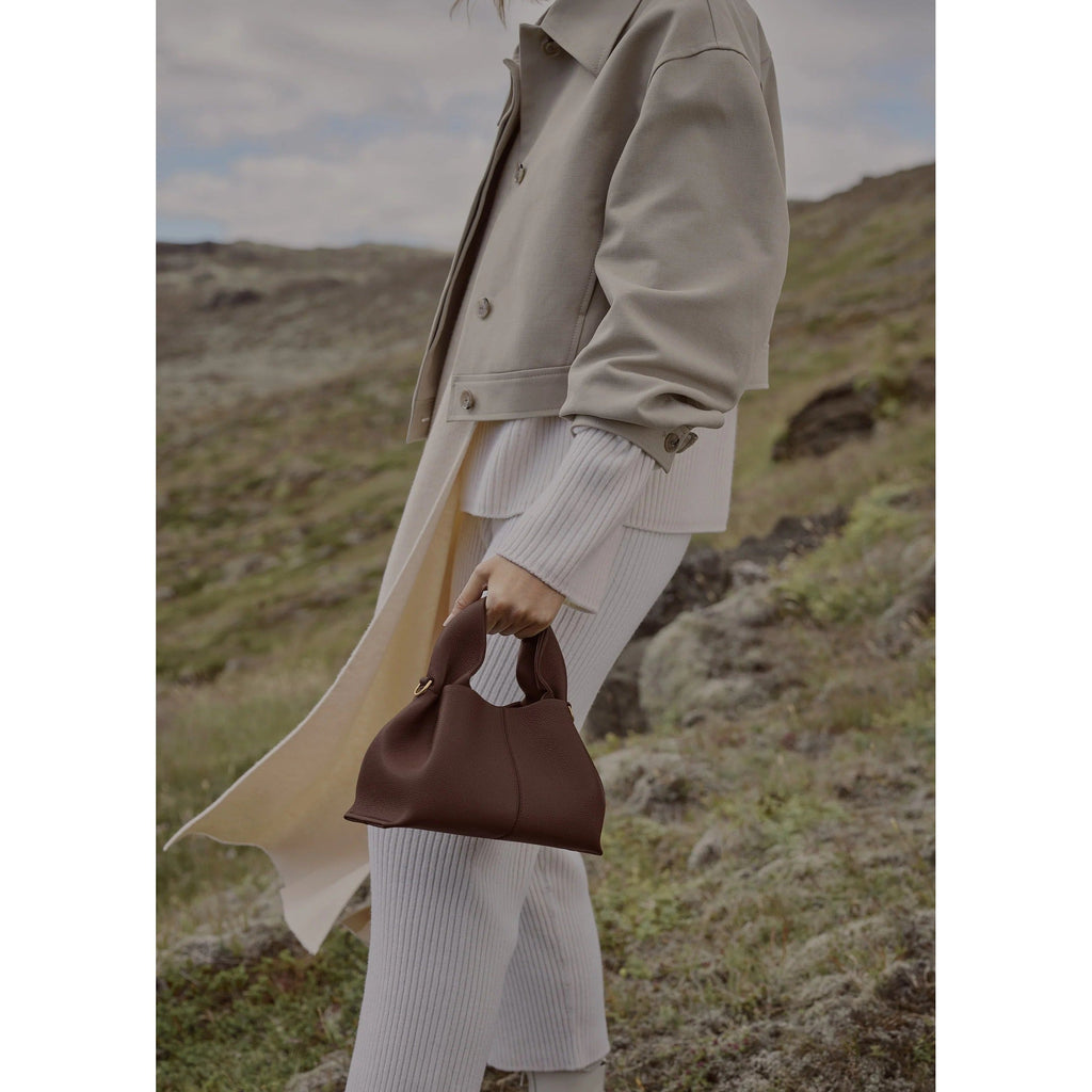 | Travel Bag