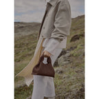 | Travel Bag
