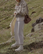 | Travel Bag