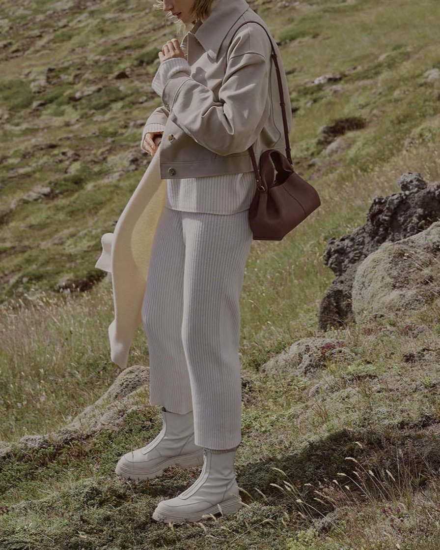 | Travel Bag