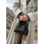 | Travel Bag