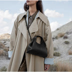 | Travel Bag