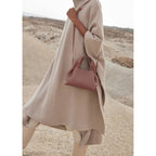 | Travel Bag