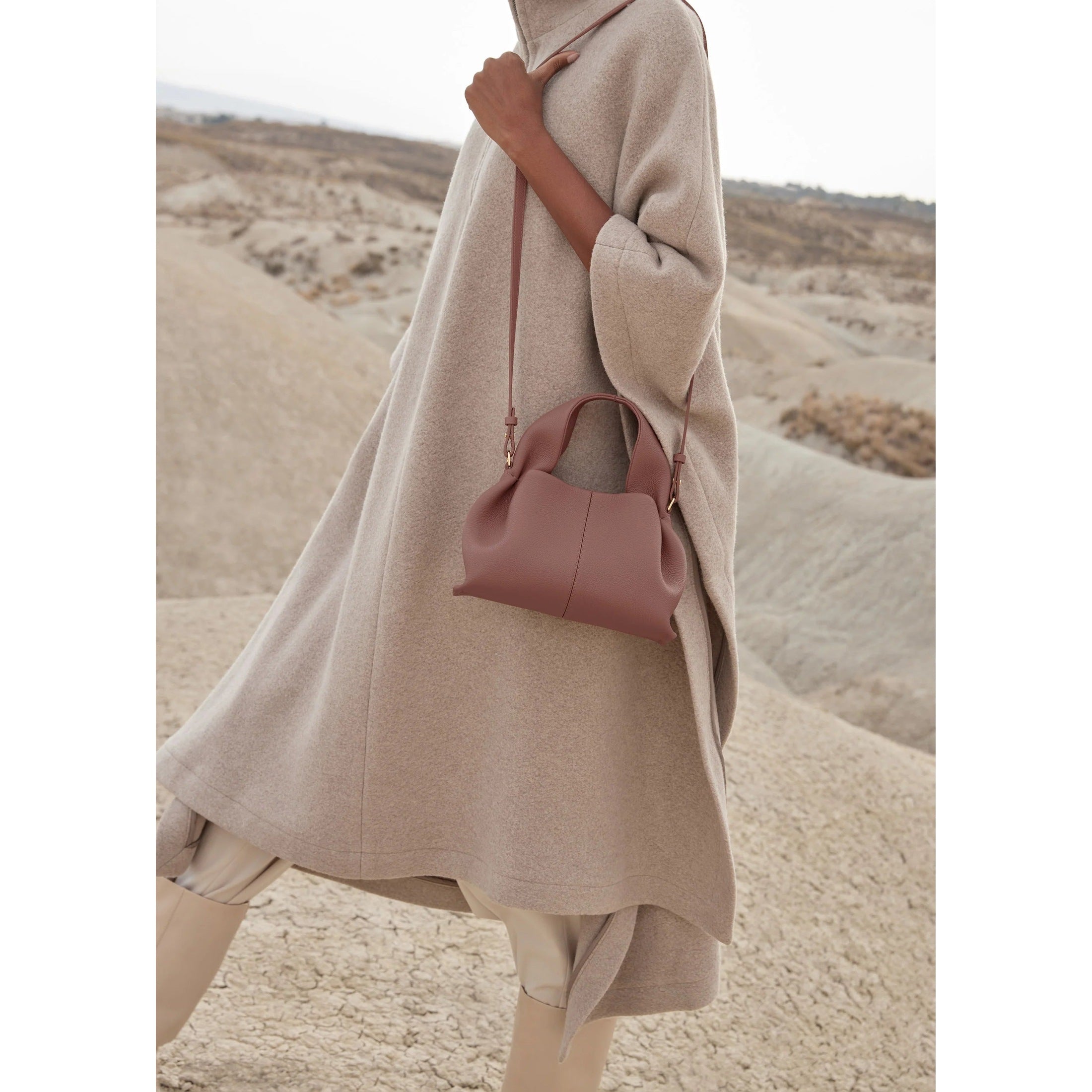 | Travel Bag