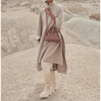 | Travel Bag